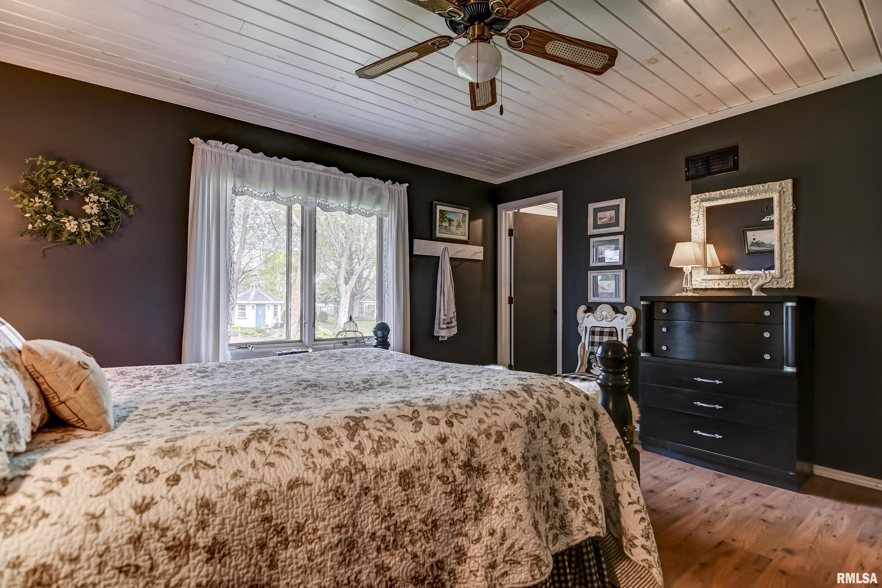 39 Carole Road Springfield, IL 62711 - Photo 30 of 59