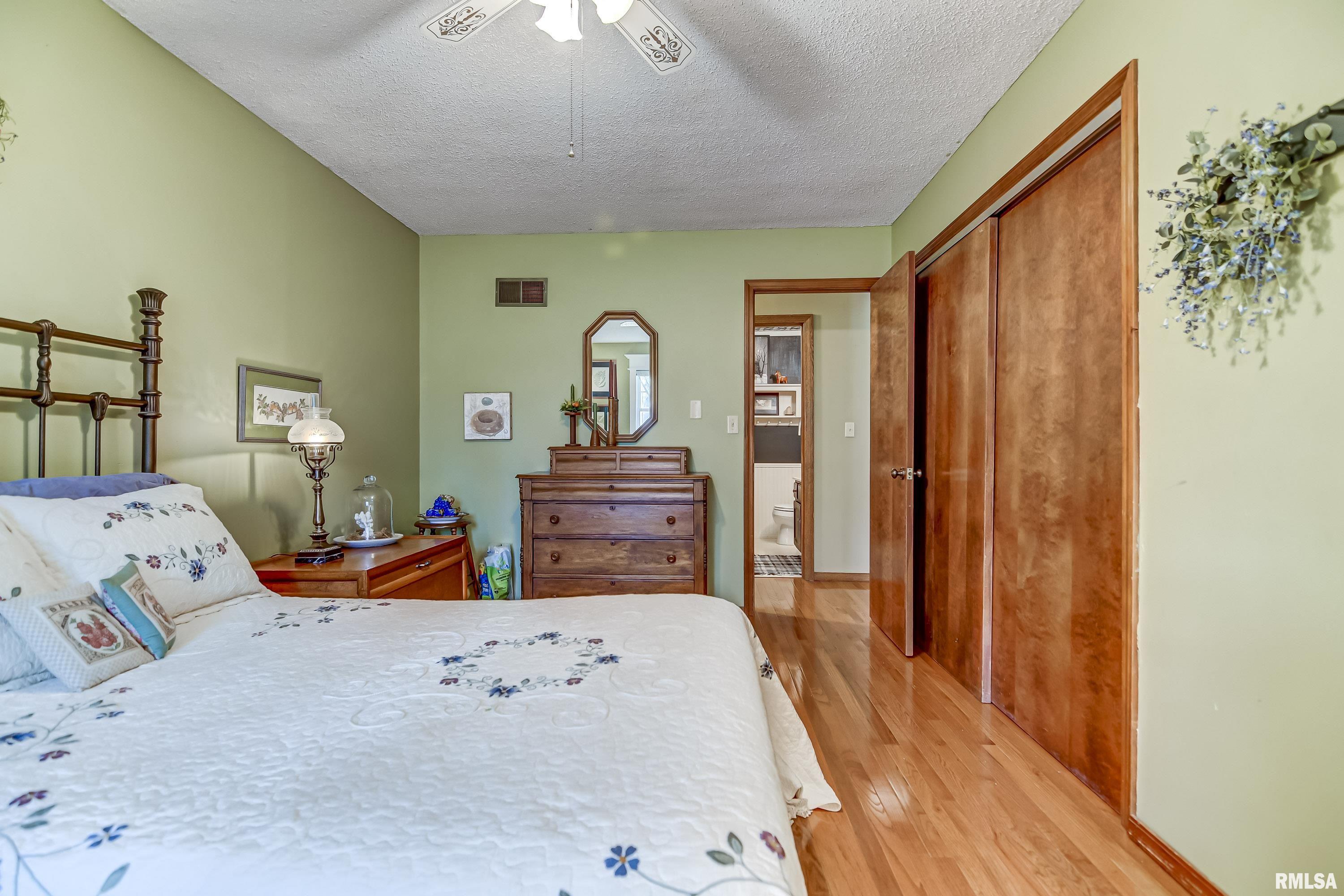 39 Carole Road Springfield, IL 62711 - Photo 35 of 59