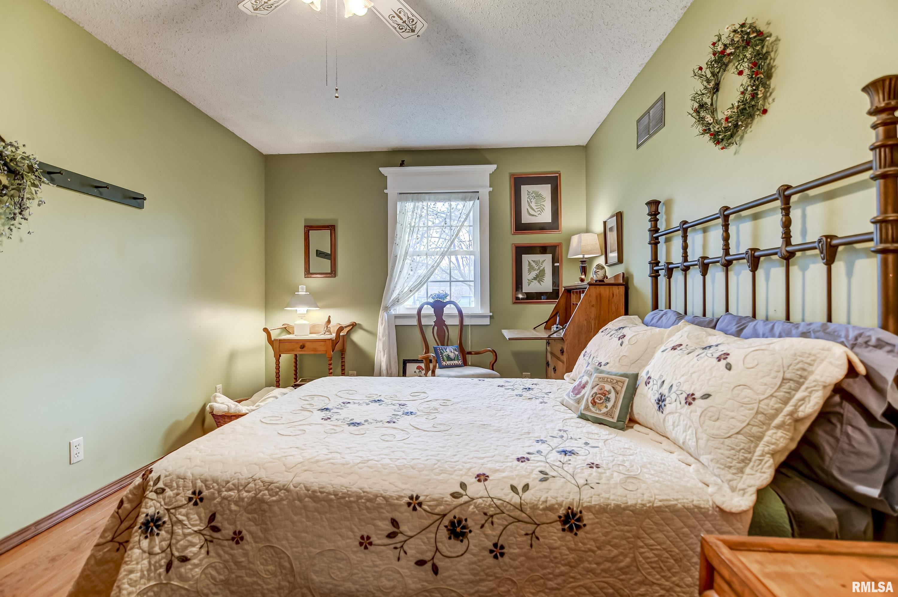 39 Carole Road Springfield, IL 62711 - Photo 36 of 59