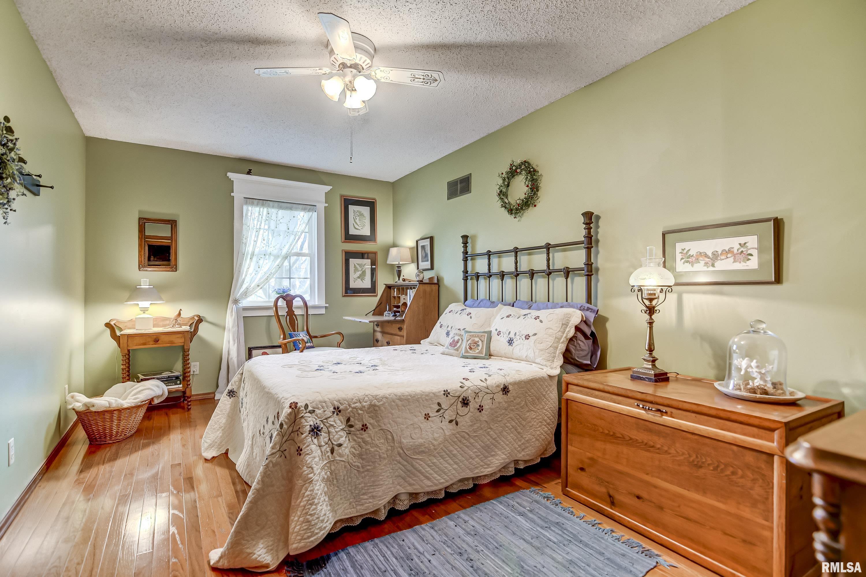 39 Carole Road Springfield, IL 62711 - Photo 37 of 59