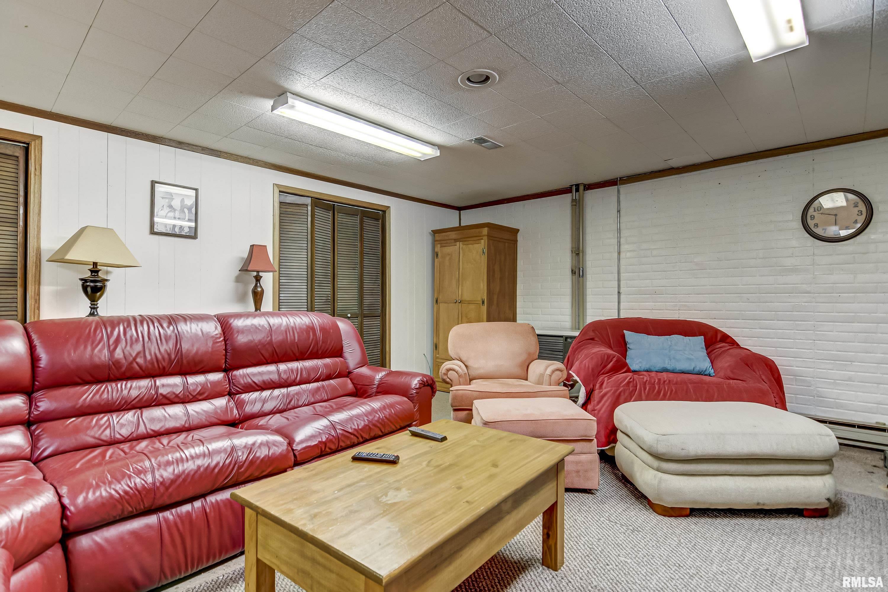 39 Carole Road Springfield, IL 62711 - Photo 39 of 59