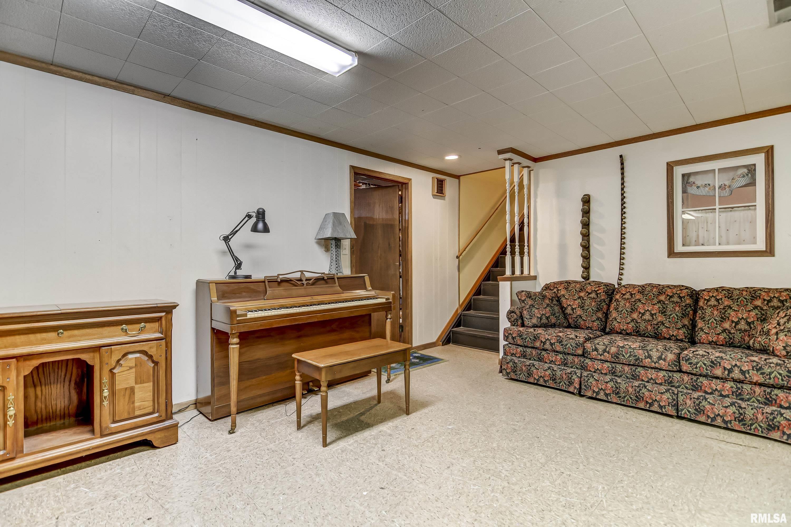 39 Carole Road Springfield, IL 62711 - Photo 40 of 59
