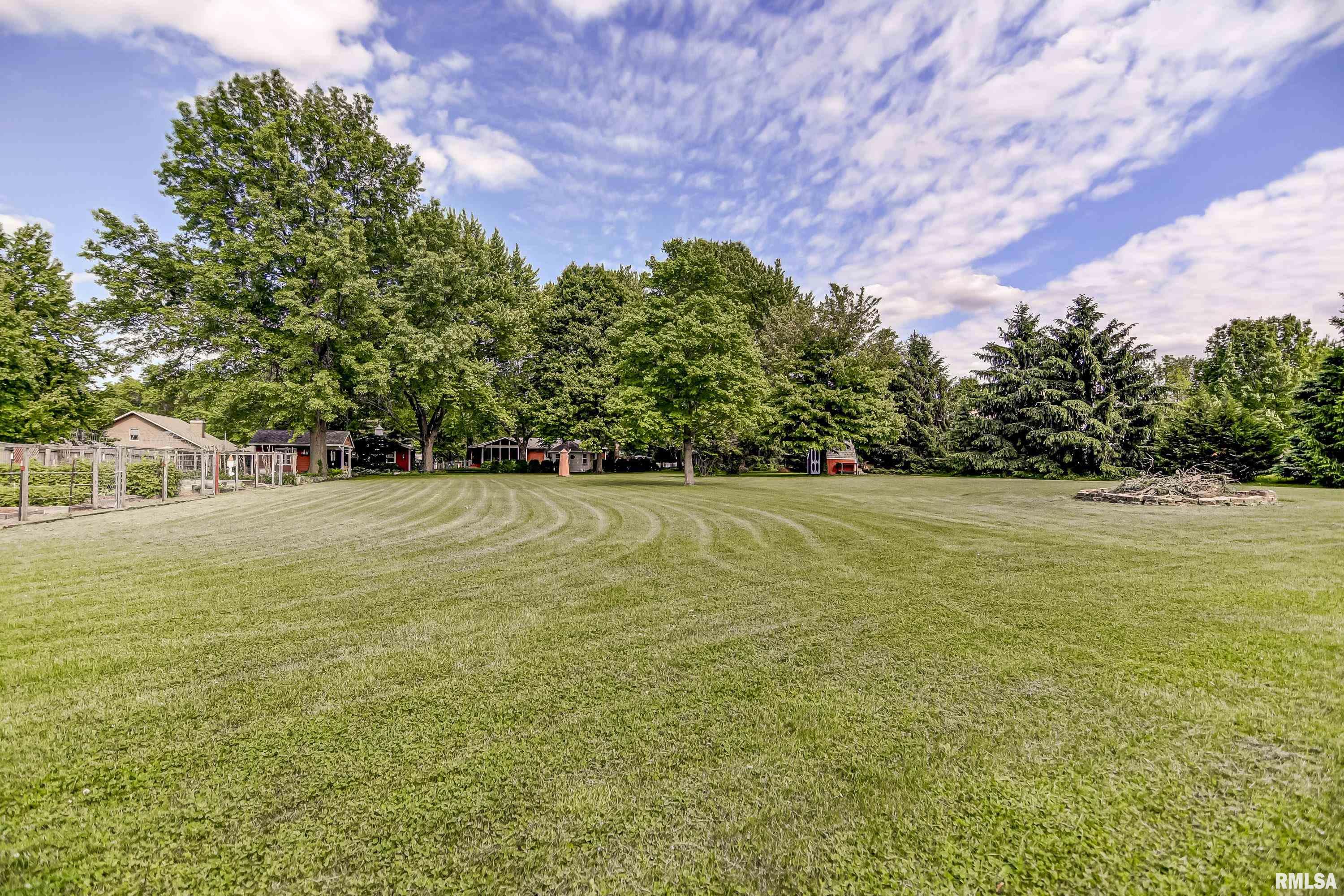 39 Carole Road Springfield, IL 62711 - Photo 57 of 59