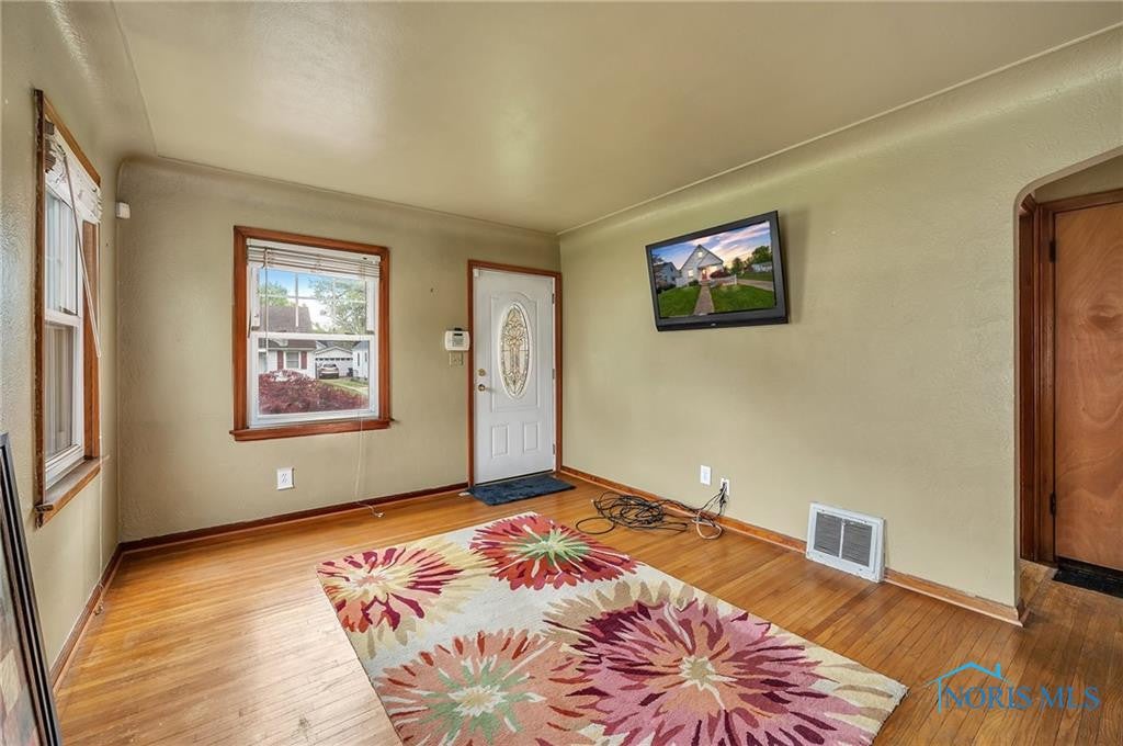 2824 Boxwood Road Toledo, OH 43613 - Photo 7 of 27 Gallery Image 7
