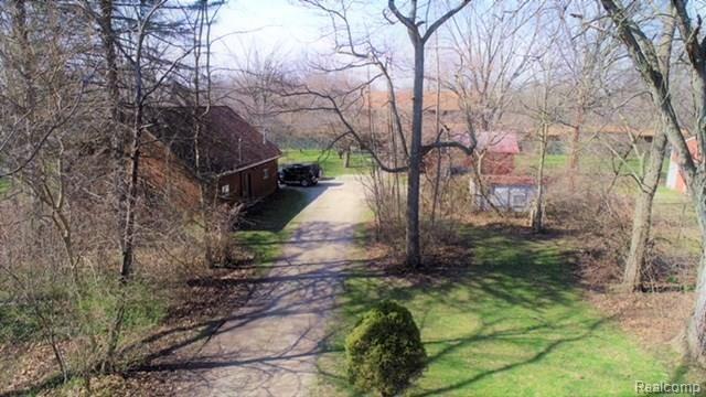 951 Savage Road Belleville, MI 48111 - Photo 50 of 50 IMG_3875.JPG