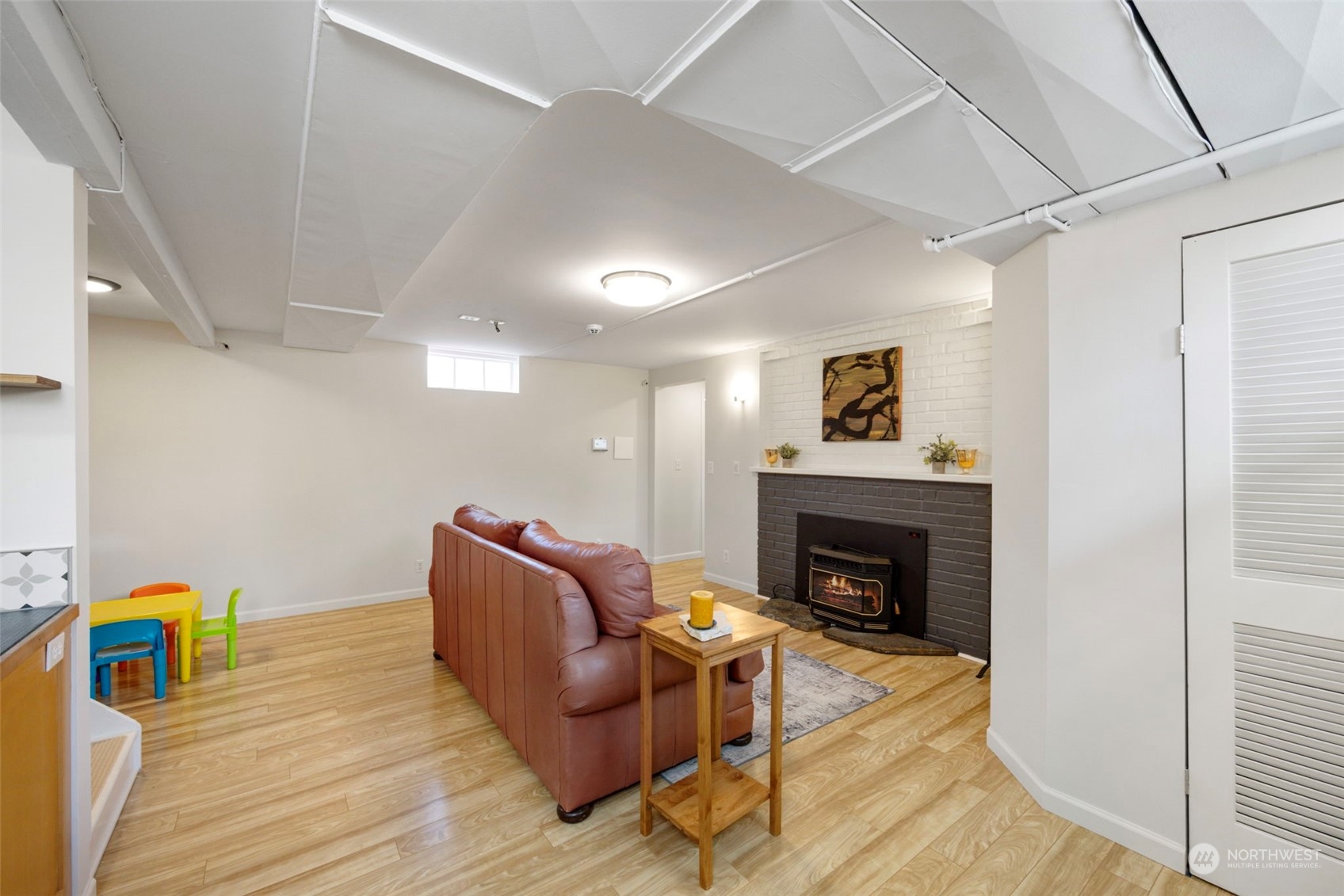 3430 Walnut Avenue Southwest Seattle, WA 98116 - Photo 20 of 39 Gallery Image 20