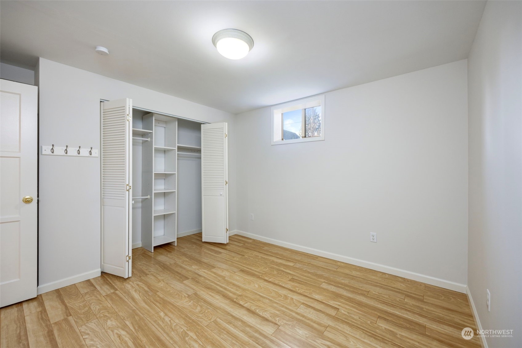 3430 Walnut Avenue Southwest Seattle, WA 98116 - Photo 27 of 39 Gallery Image 27