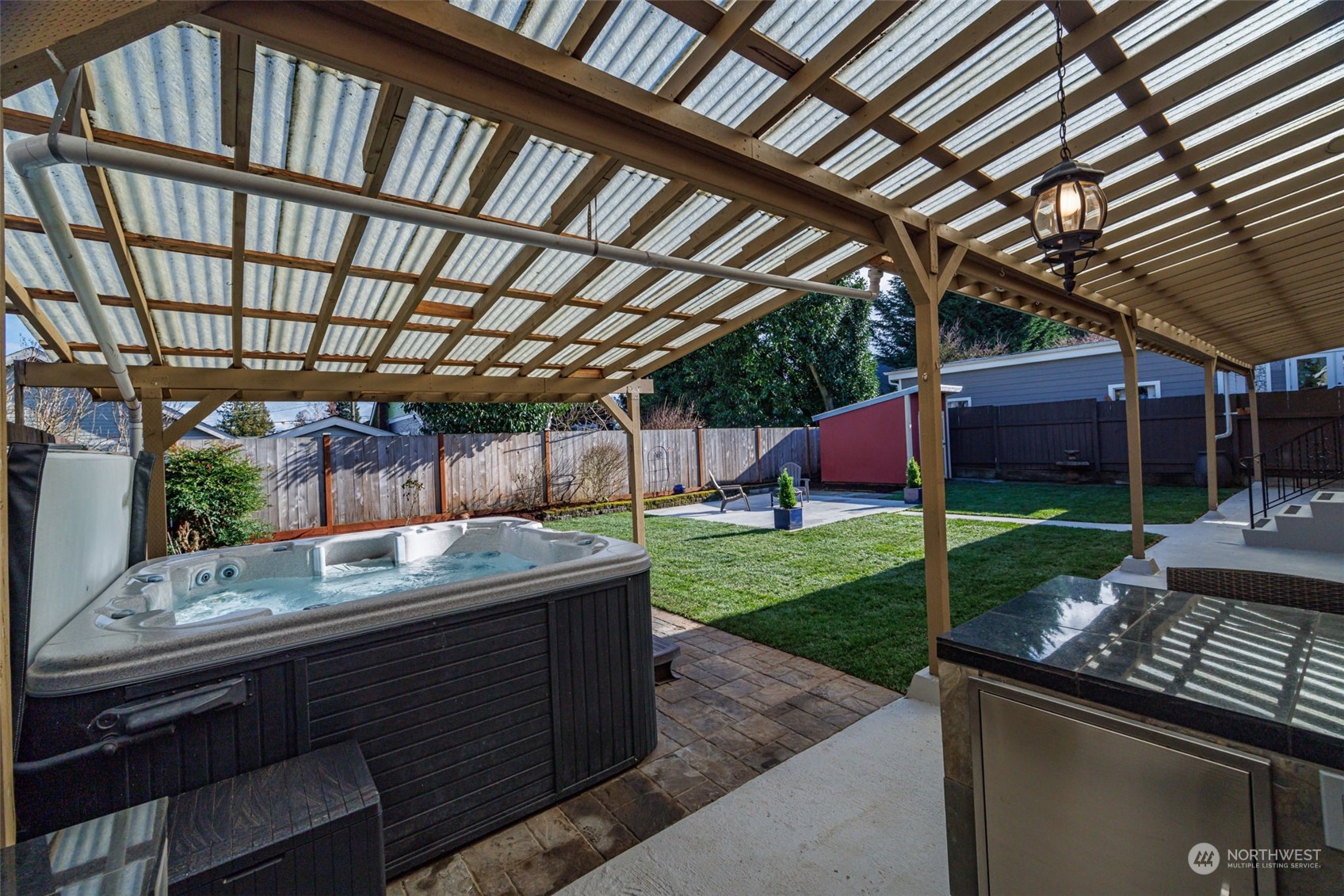 3430 Walnut Avenue Southwest Seattle, WA 98116 - Photo 36 of 39 Gallery Image 36