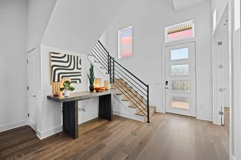 $739,900 | 6129 Sendero Hills Parkway, Austin, TX 78724