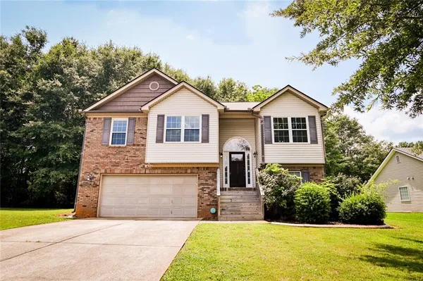 $309,000 | 500 Bryson Trail, Monroe, GA 30655
