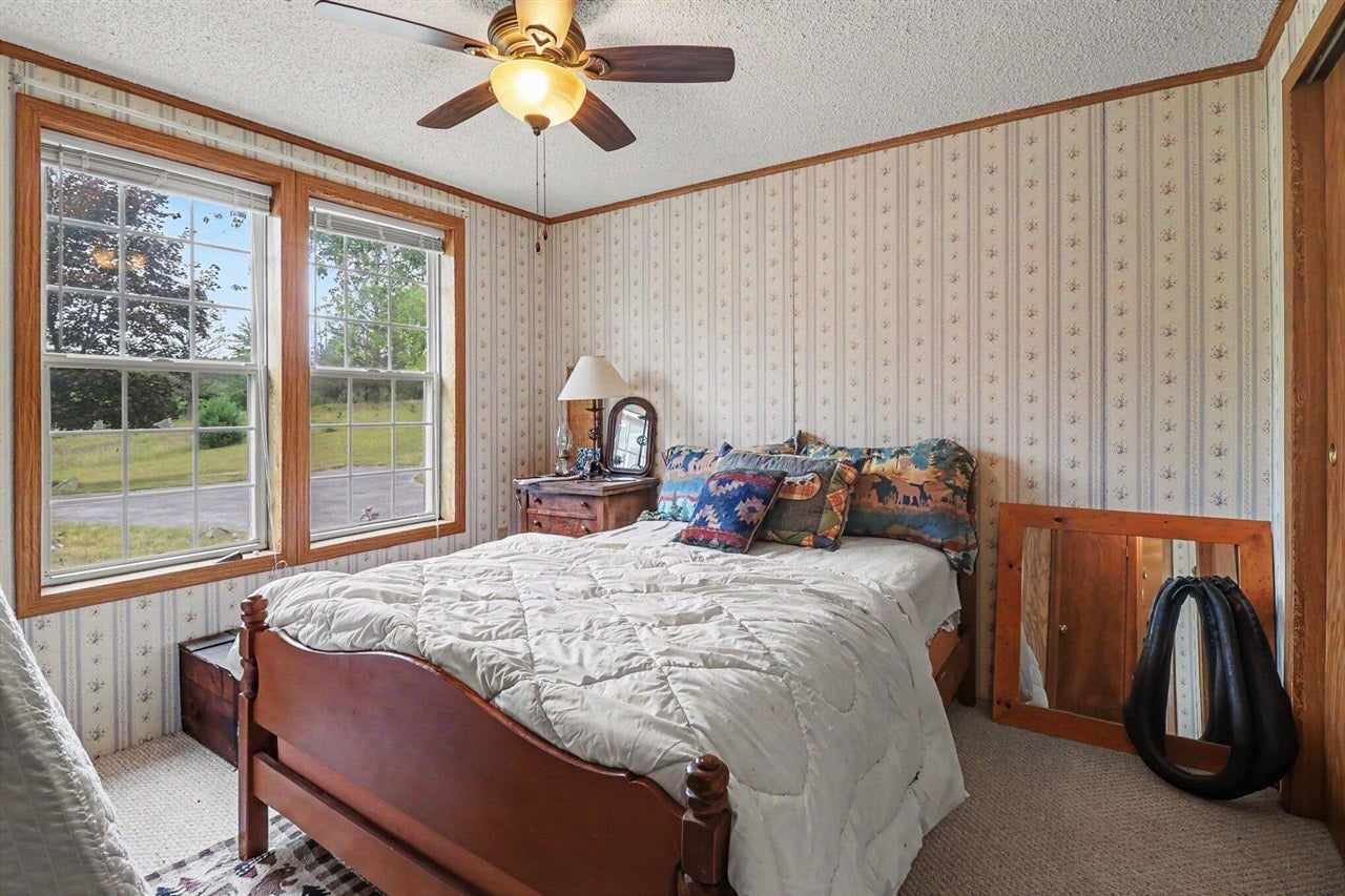 6809 West Deer Road Mears, MI 49436 - Photo 18 of 29 Gallery Image 18