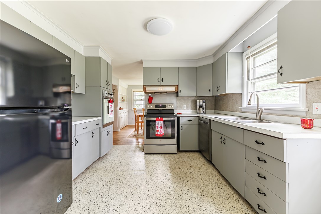 1359 Long Pond Road Greece, NY 14626 - Photo 12 of 30 Gallery Image 12