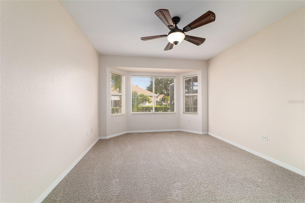 9476 Southeast 130th Street Road Summerfield, FL 34491 - Photo 30 of 57 Gallery Image 30