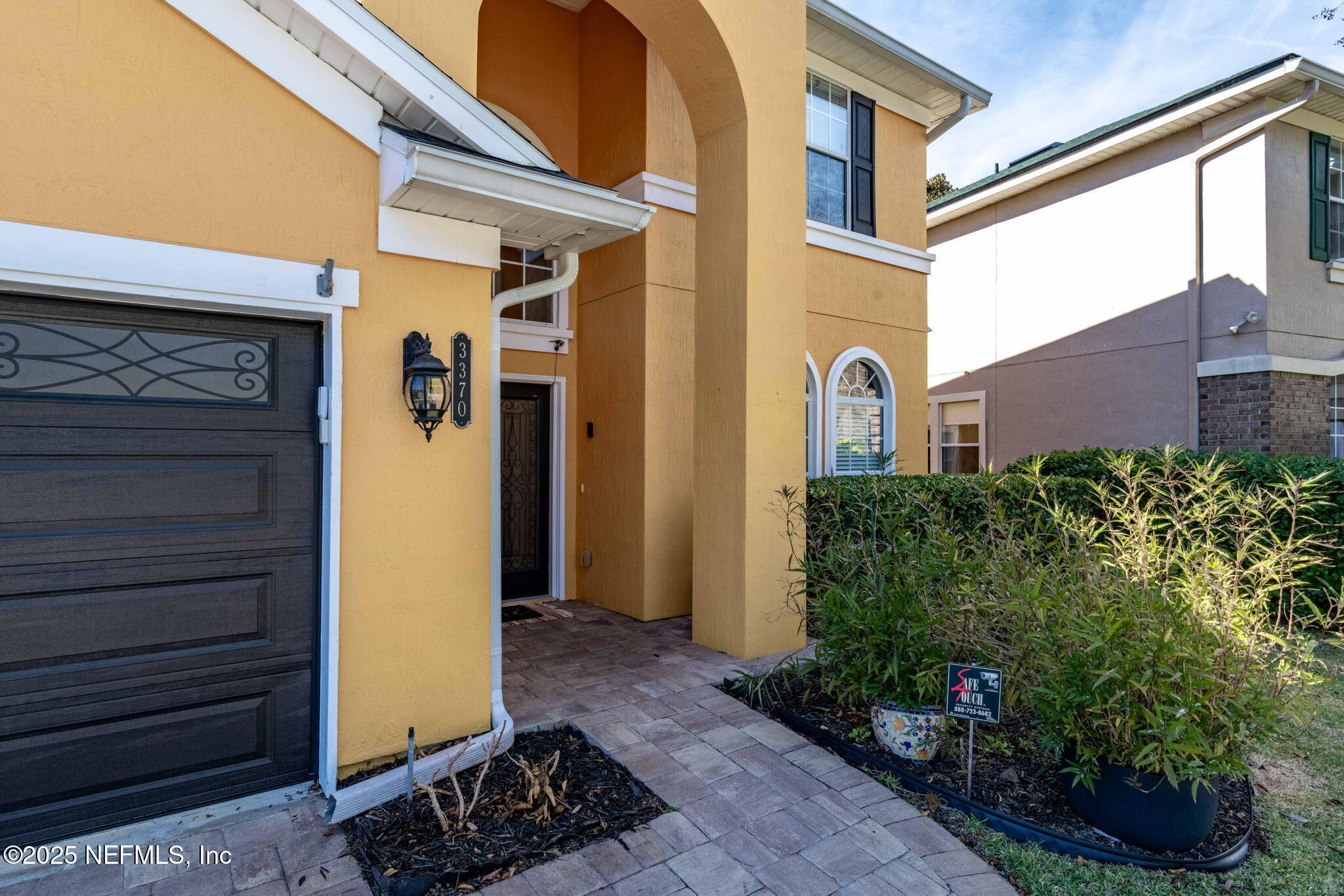 3370 Turkey Creek Drive Green Cove Springs, FL 32043 - Photo 3 of 44