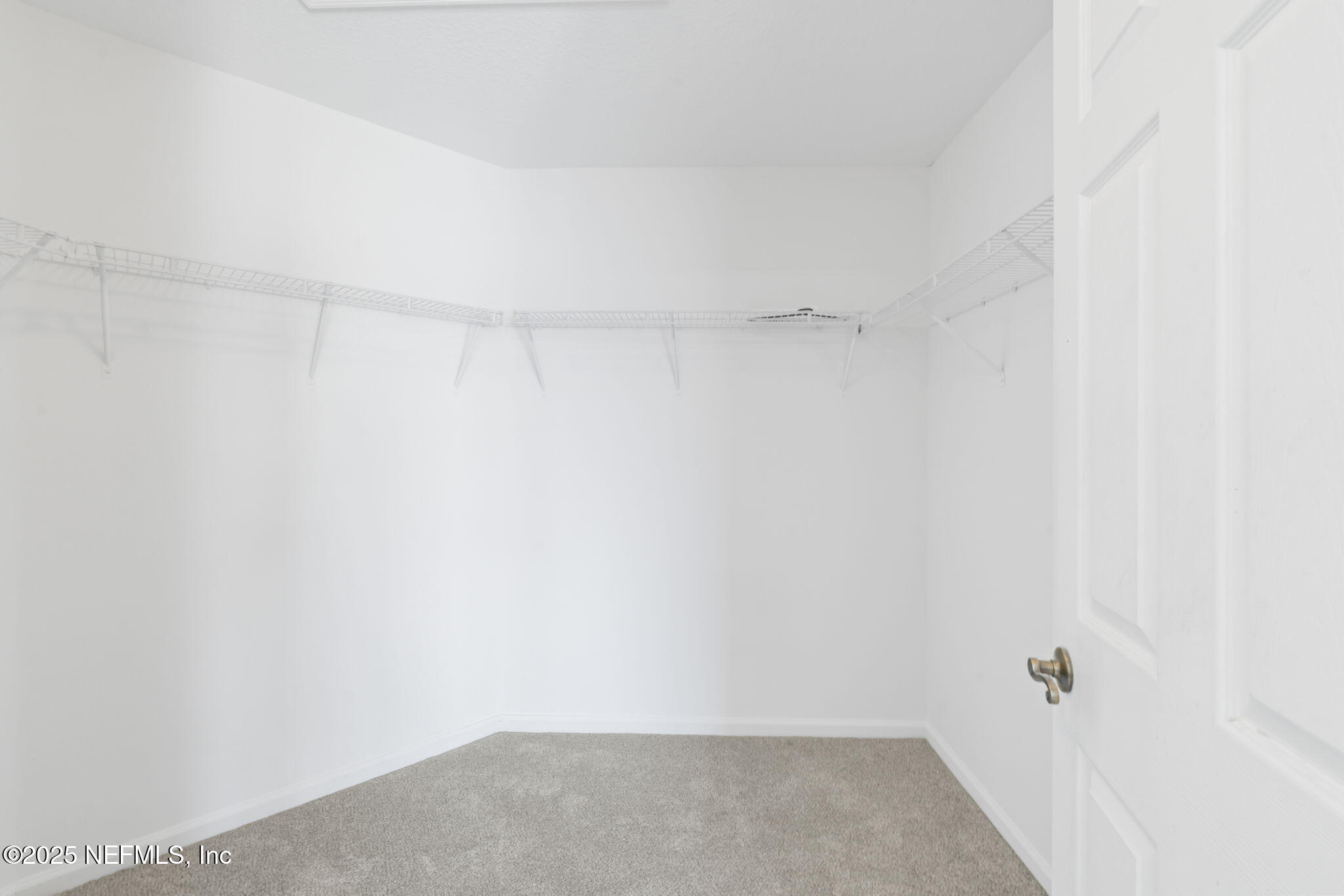 3370 Turkey Creek Drive Green Cove Springs, FL 32043 - Photo 37 of 44 a view of a room