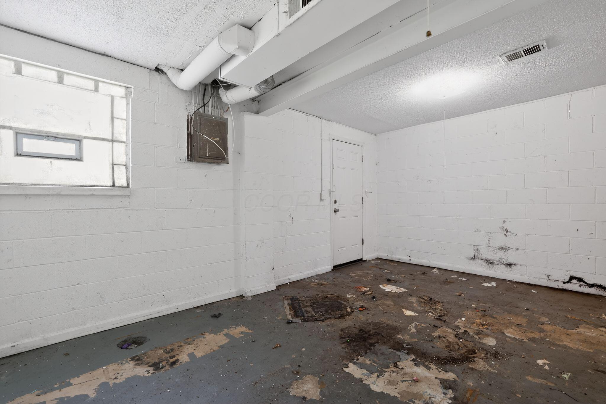 2672 Arcola Road Columbus, OH 43207 - Photo 40 of 45