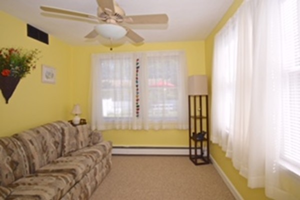 14 Glendale Road Wareham, MA 02532 - Photo 11 of 20 Gallery Image 11