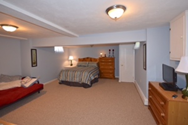 14 Glendale Road Wareham, MA 02532 - Photo 13 of 20 Gallery Image 13