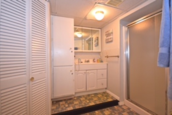 14 Glendale Road Wareham, MA 02532 - Photo 14 of 20 Gallery Image 14