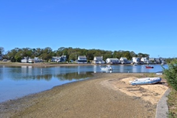 14 Glendale Road Wareham, MA 02532 - Photo 17 of 20 Gallery Image 17
