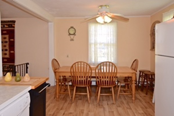 14 Glendale Road Wareham, MA 02532 - Photo 4 of 20 Gallery Image 4