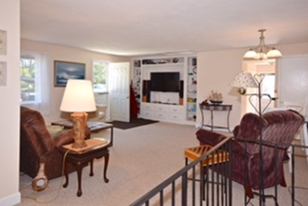 14 Glendale Road Wareham, MA 02532 - Photo 5 of 20 Gallery Image 5