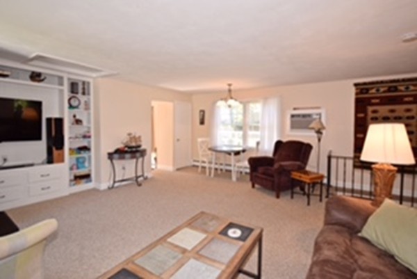 14 Glendale Road Wareham, MA 02532 - Photo 6 of 20 Gallery Image 6