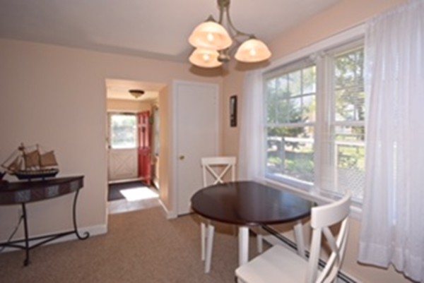 14 Glendale Road Wareham, MA 02532 - Photo 7 of 20 Gallery Image 7