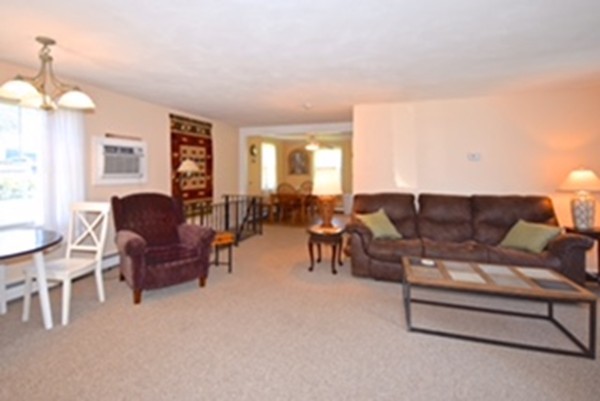 14 Glendale Road Wareham, MA 02532 - Photo 8 of 20 Gallery Image 8