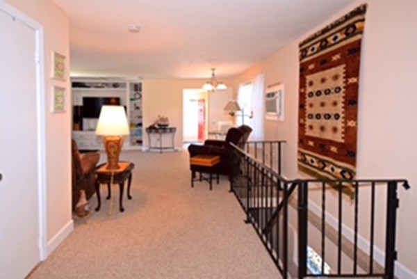 14 Glendale Road Wareham, MA 02532 - Photo 9 of 20 Gallery Image 9