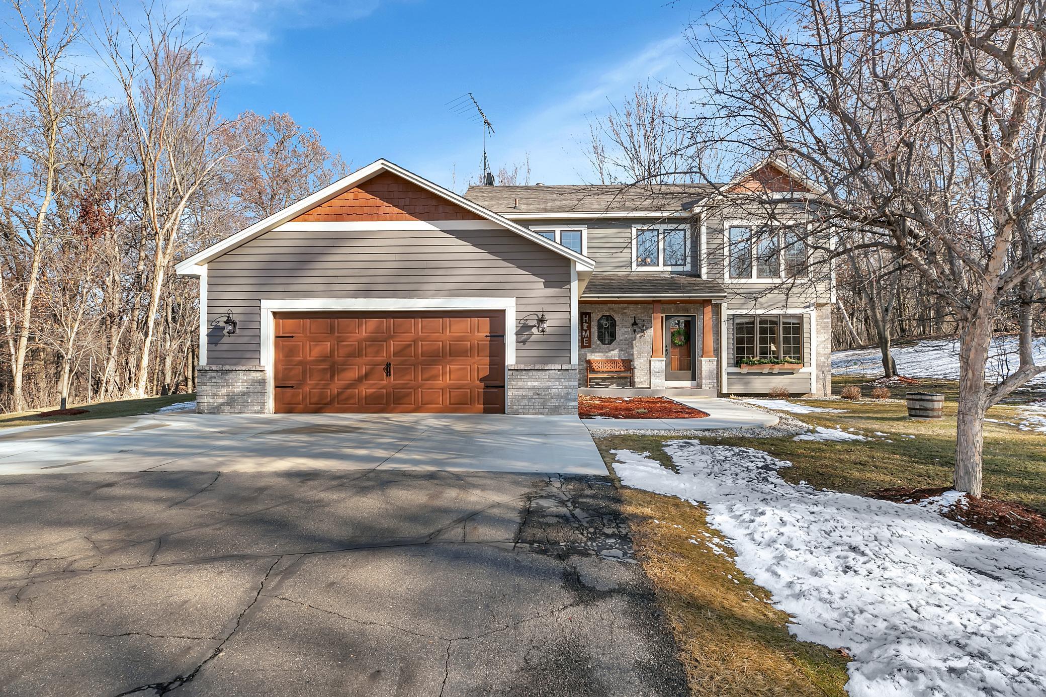 14762 Fireside Circle Cold Spring, MN 56320 - Photo 1 of 1