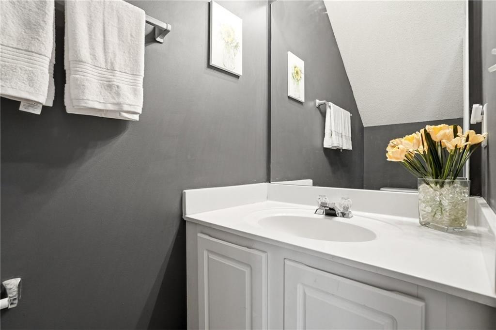 4079 Howell Park Road Duluth, GA 30096 - Photo 14 of 36 Gallery Image 14