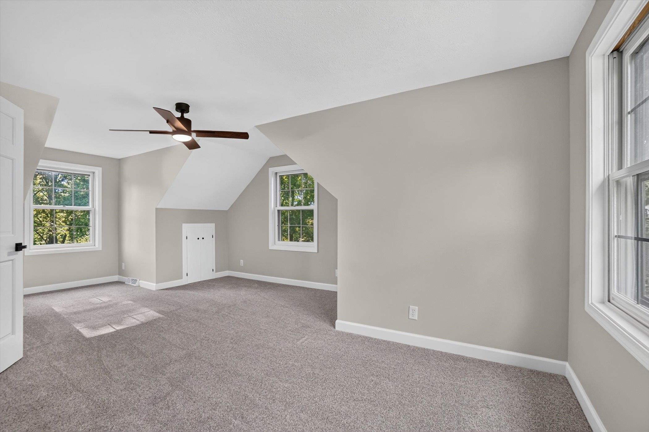 4437 South Oakley Road Janesville, WI 53546 - Photo 26 of 40