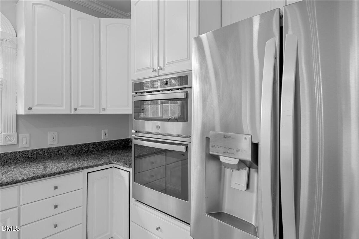 40 John D Winstead Road Roxboro, NC 27574 - Photo 14 of 68 15-40 John D Winstead Rd