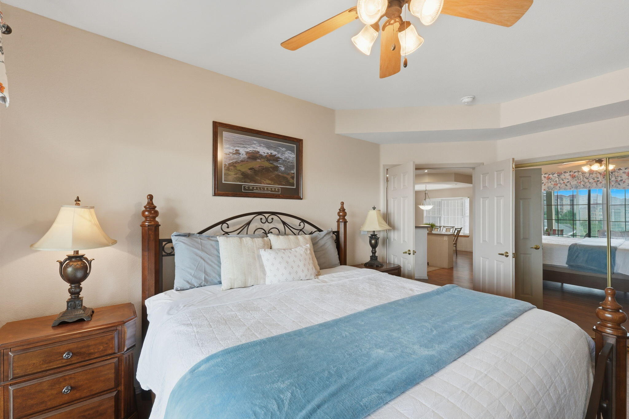 300 Glory Road, Unit 4 Branson, MO 65616 - Photo 18 of 41 18-web-or-mls-DSC08060