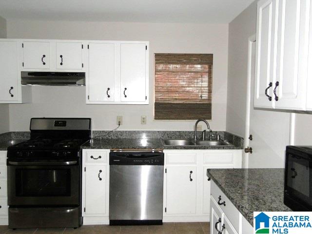 2036 Lancaster Road, Unit C Birmingham, AL 35209 - Photo 12 of 28