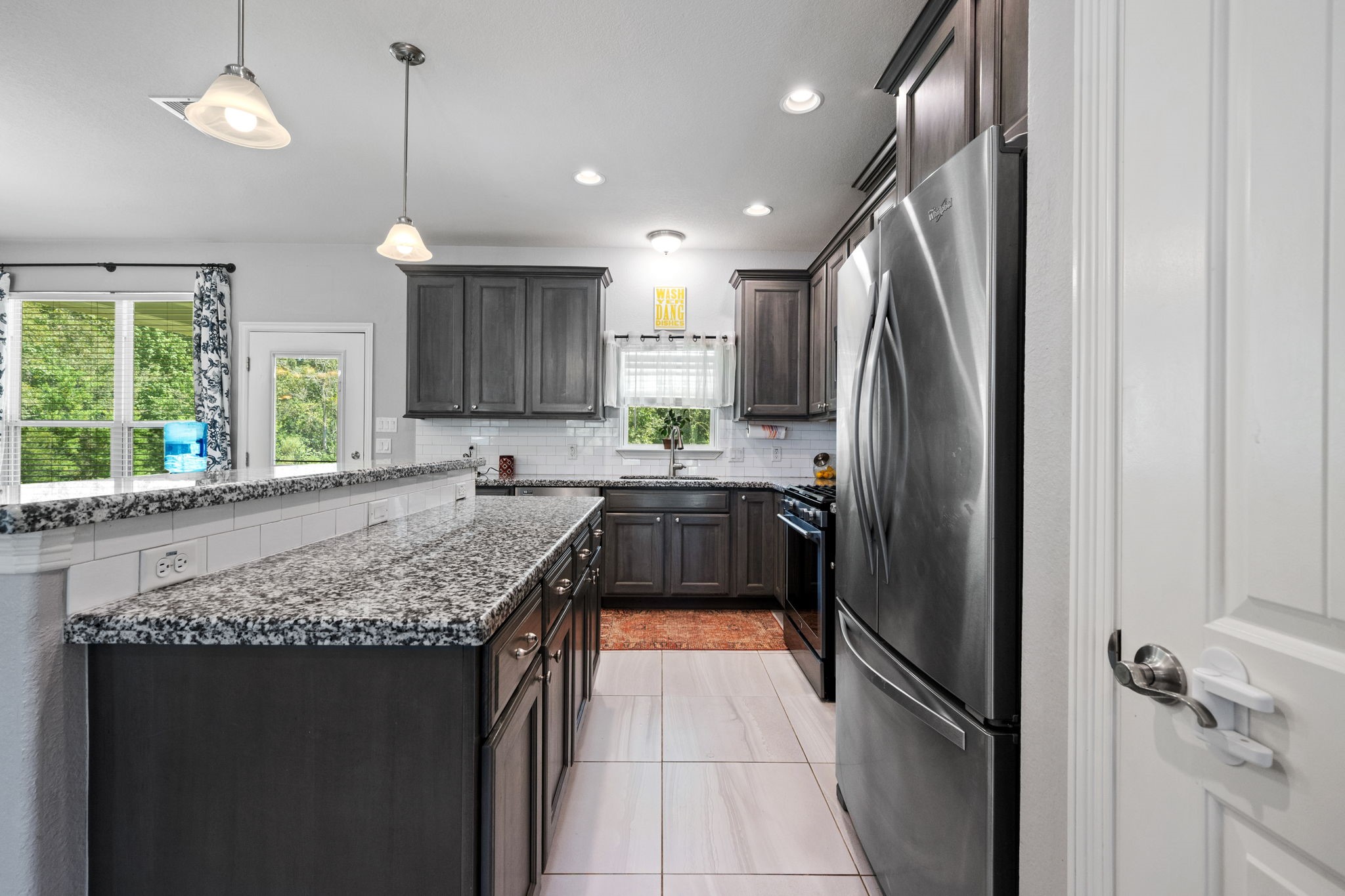 35 County Road 6324 Dayton, TX 77535 - Photo 11 of 39