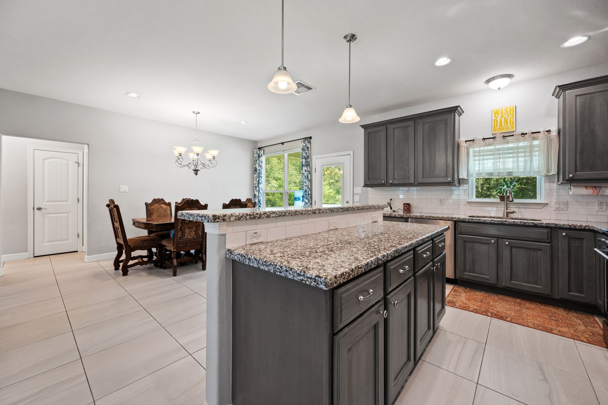 35 County Road 6324 Dayton, TX 77535 - Photo 13 of 39