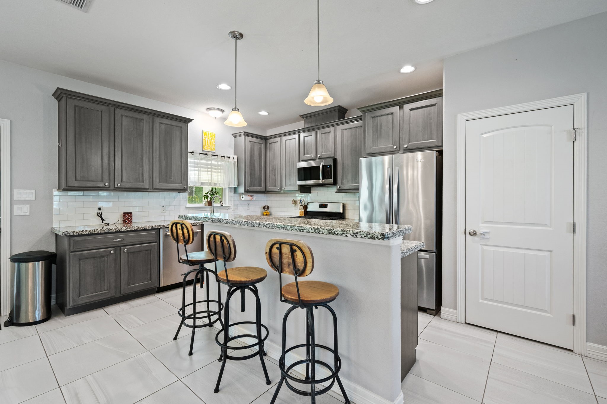 35 County Road 6324 Dayton, TX 77535 - Photo 14 of 39