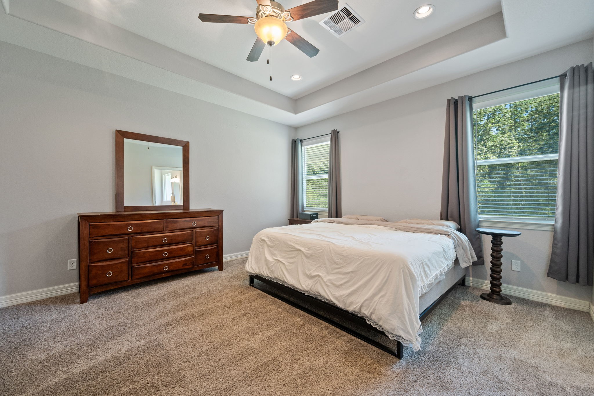 35 County Road 6324 Dayton, TX 77535 - Photo 15 of 39