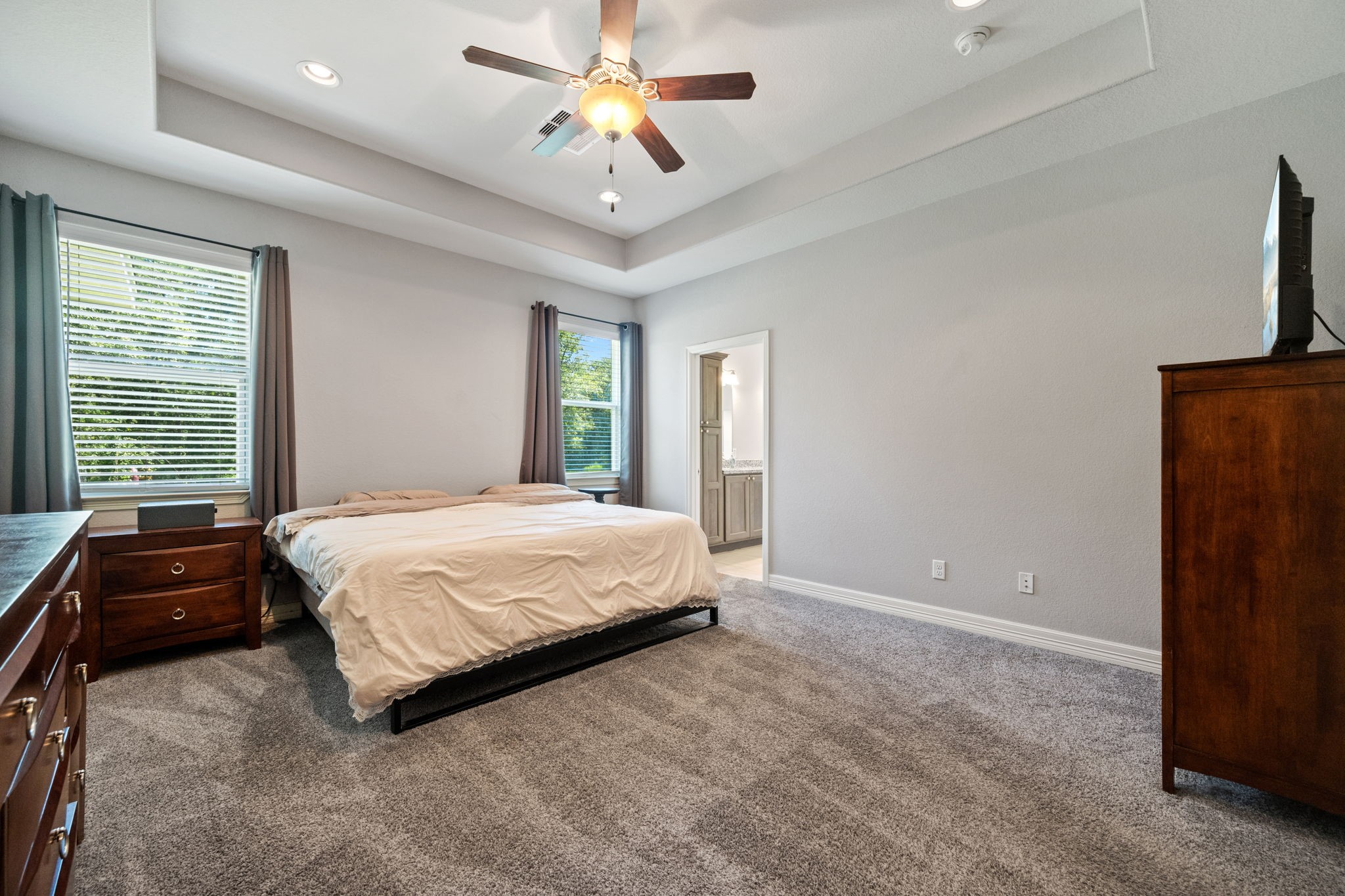 35 County Road 6324 Dayton, TX 77535 - Photo 16 of 39