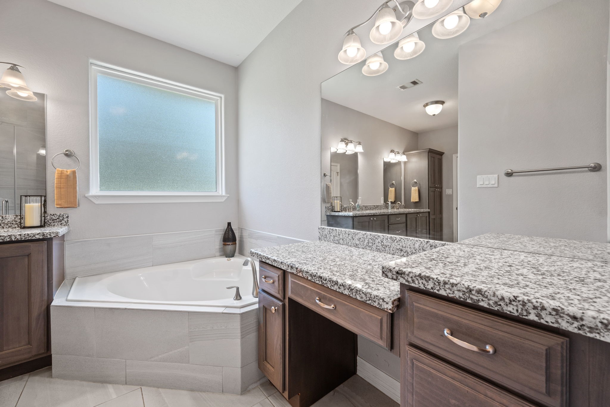 35 County Road 6324 Dayton, TX 77535 - Photo 18 of 39