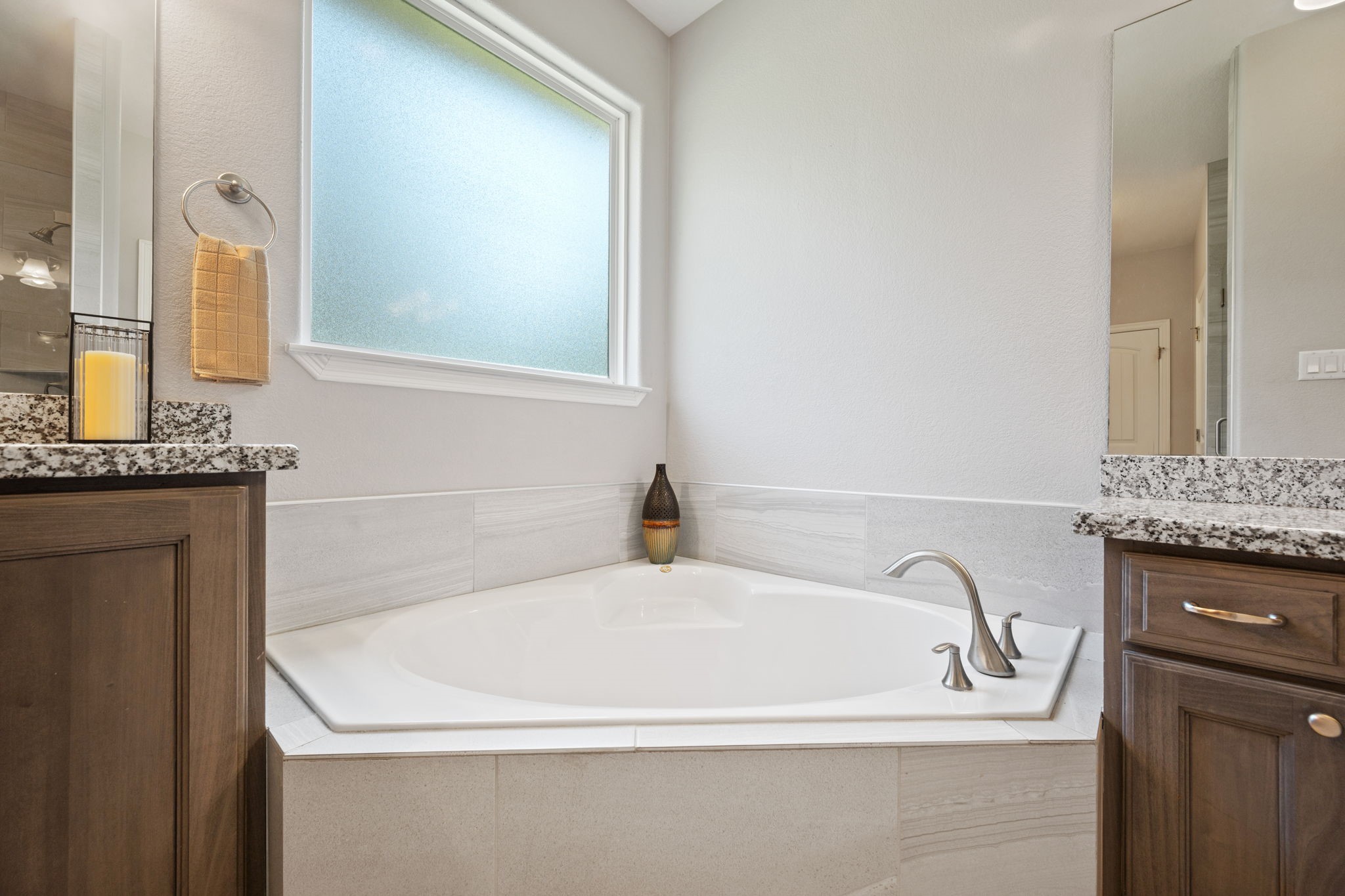 35 County Road 6324 Dayton, TX 77535 - Photo 19 of 39