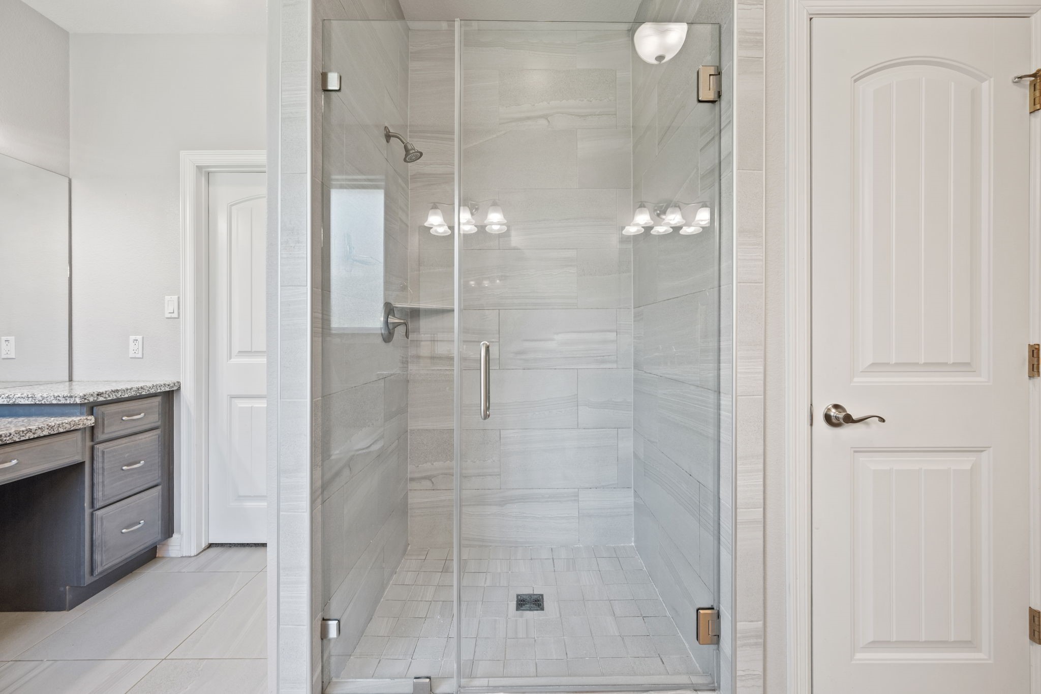 35 County Road 6324 Dayton, TX 77535 - Photo 20 of 39