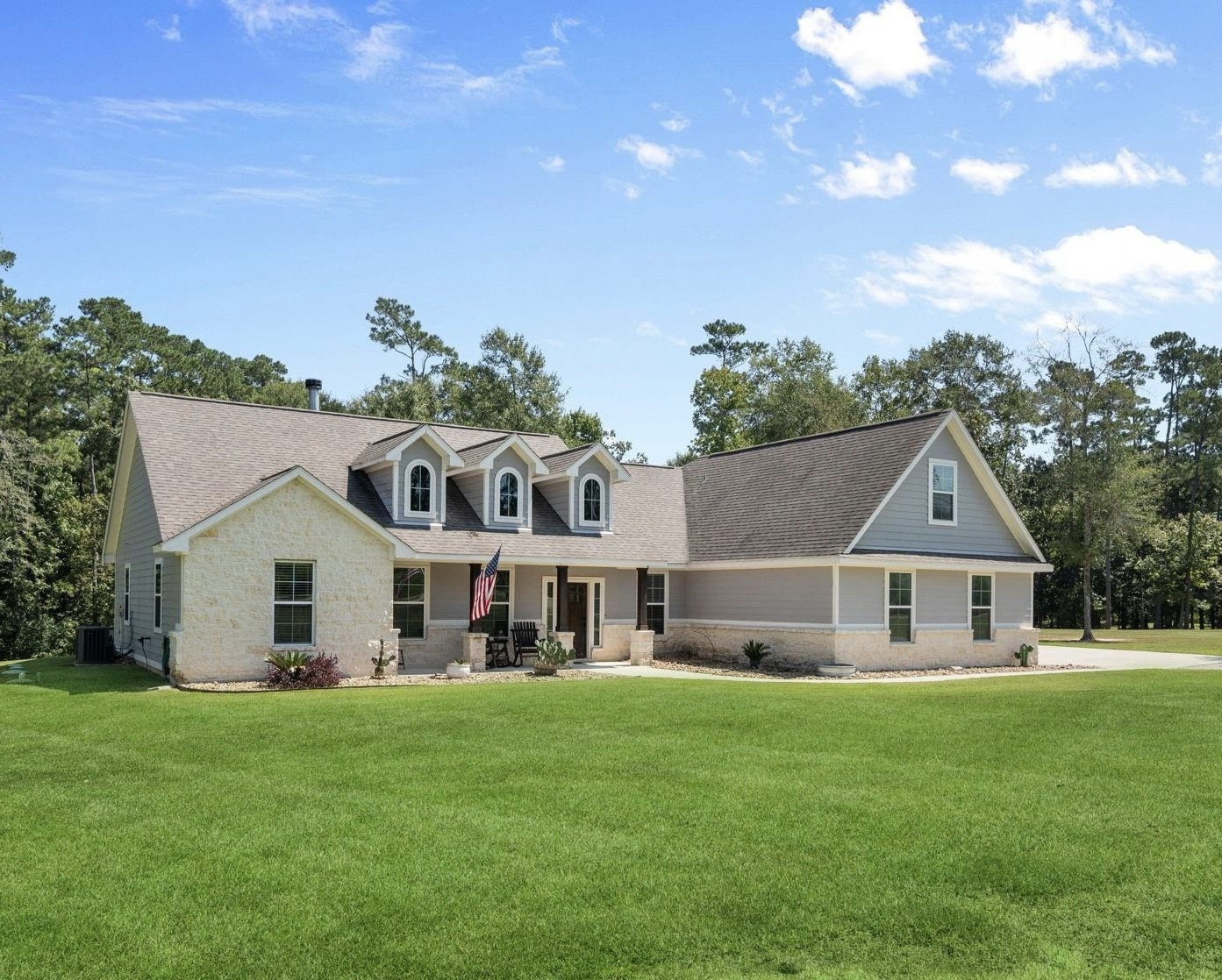 35 County Road 6324 Dayton, TX 77535 - Photo 2 of 39