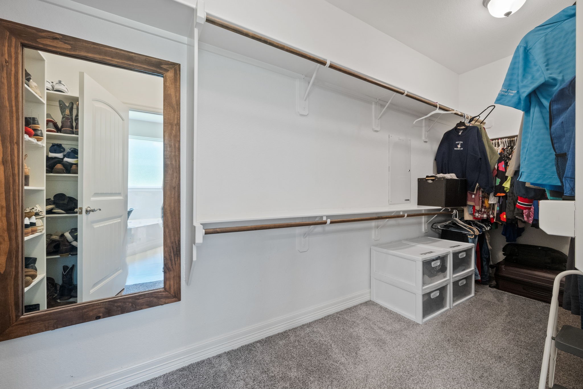 35 County Road 6324 Dayton, TX 77535 - Photo 21 of 39