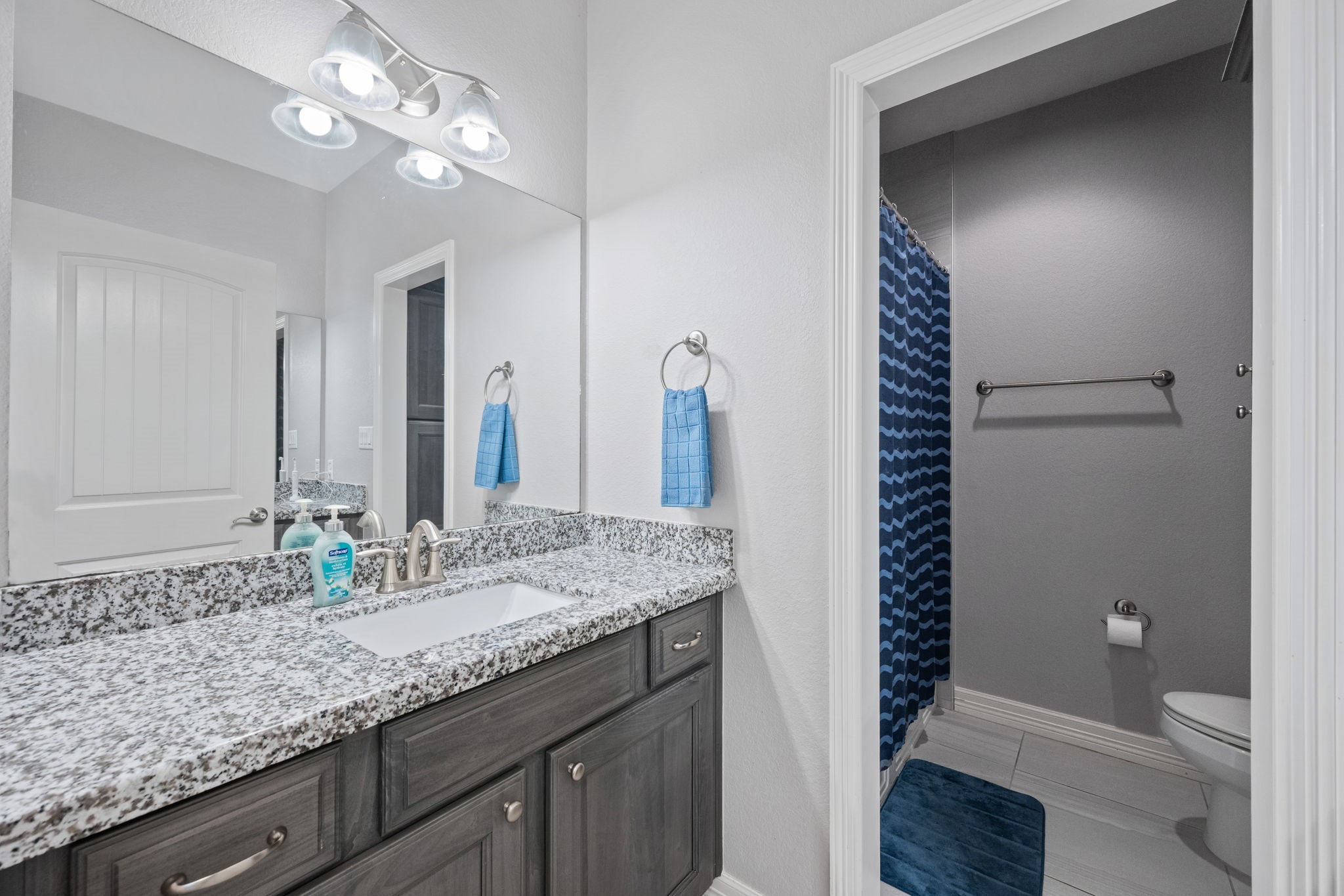 35 County Road 6324 Dayton, TX 77535 - Photo 23 of 39