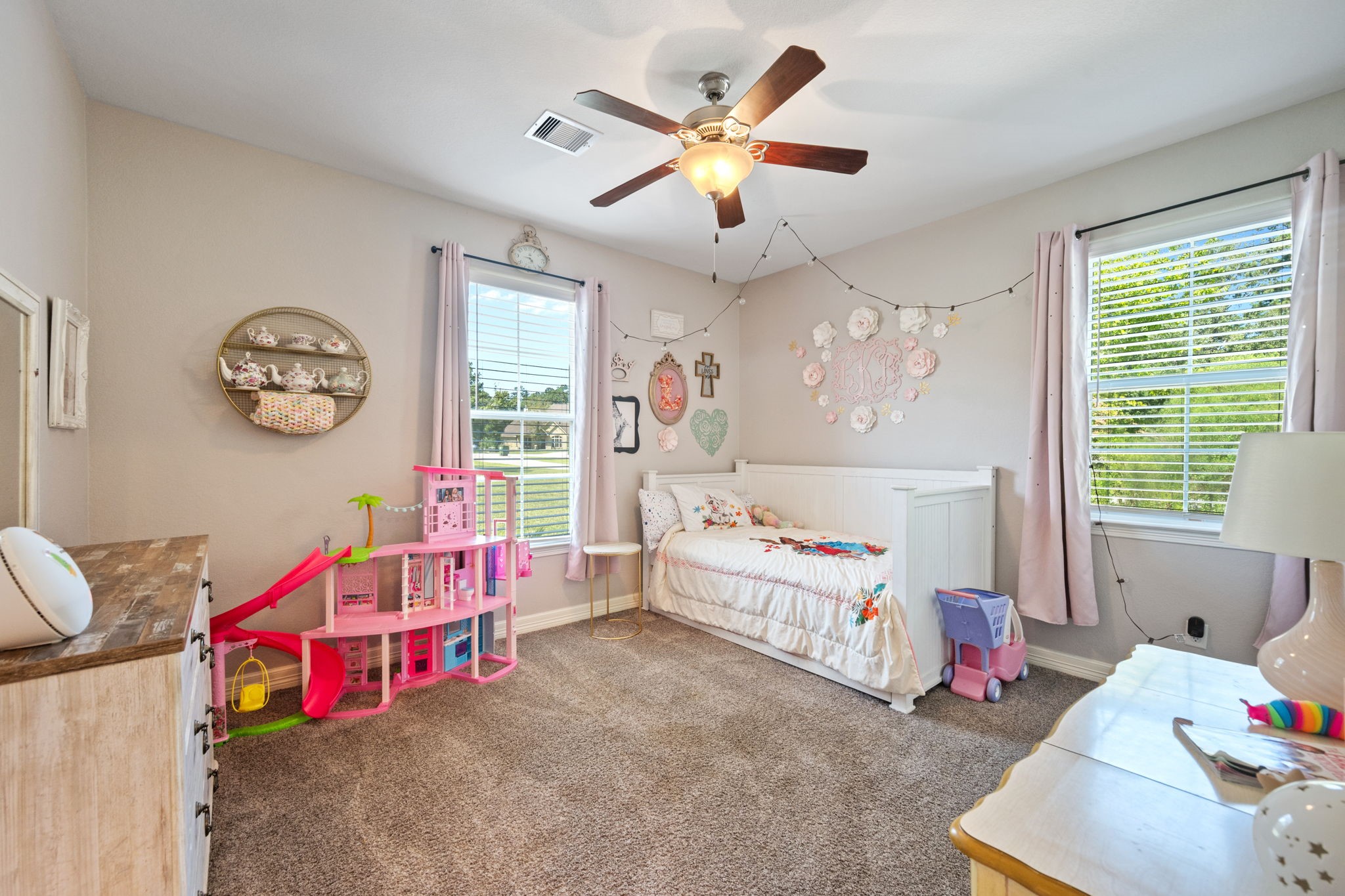 35 County Road 6324 Dayton, TX 77535 - Photo 24 of 39