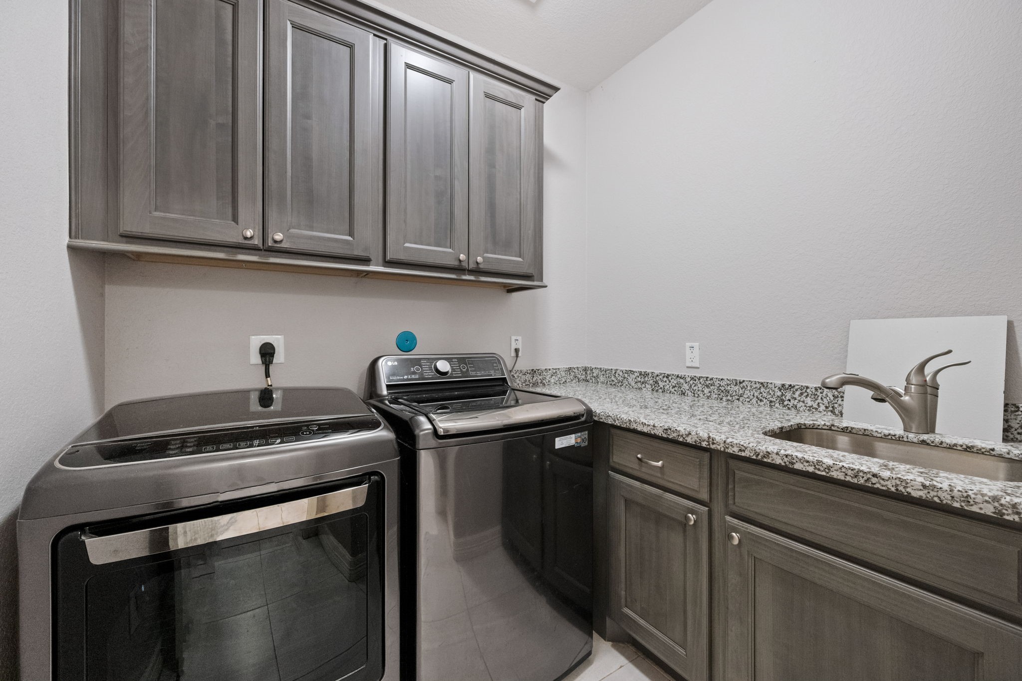 35 County Road 6324 Dayton, TX 77535 - Photo 25 of 39