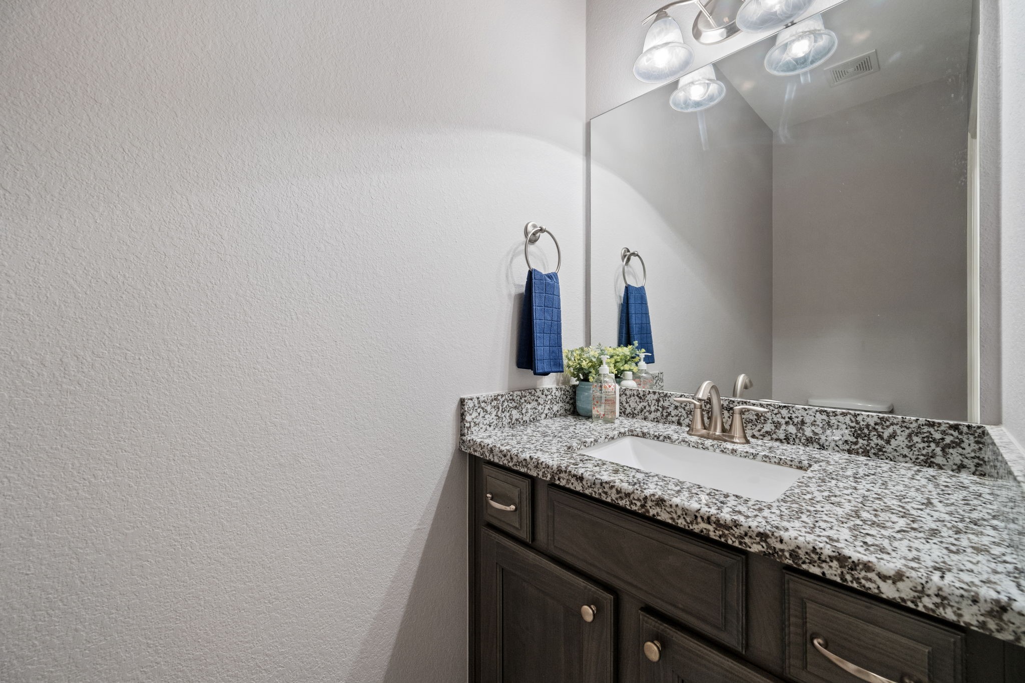 35 County Road 6324 Dayton, TX 77535 - Photo 26 of 39